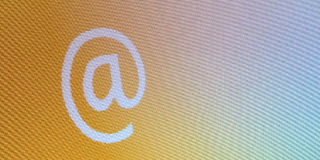 WEBを作る際の注意点